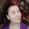 Люда, 57, г.Находка (Приморский край) Люда, 57, г.Находка (Приморский край)