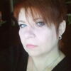 Оксана, 44, г.Москва Оксана, 44, г.Москва