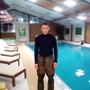 Александр, 38, г.Улан-Удэ Александр, 38, г.Улан-Удэ