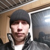 Ренат, 30, г.Нерюнгри Ренат, 30, г.Нерюнгри