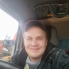 Дмитрий Иванов, 37, г.Товарково Дмитрий Иванов, 37, г.Товарково