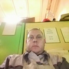 Сергей, 41, г.Муром Сергей, 41, г.Муром