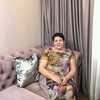 Жанна, 56, г.Динская Жанна, 56, г.Динская