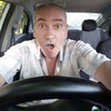 Юрий Ритивов, 53, г.Динская Юрий Ритивов, 53, г.Динская