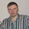 Александр, 36, г.Димитровград Александр, 36, г.Димитровград