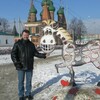 Царь, 49, г.Ярославль Царь, 49, г.Ярославль