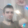 Александр, 31, г.Сортавала Александр, 31, г.Сортавала