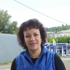 Татьяна, 39, г.Пермь Татьяна, 39, г.Пермь