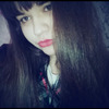 Оля Курова, 19, г.Бутурлиновка Оля Курова, 19, г.Бутурлиновка