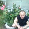 серега, 46, г.Красногвардейское серега, 46, г.Красногвардейское