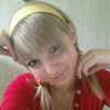 Алина, 23, г.Славянск-на-Кубани Алина, 23, г.Славянск-на-Кубани