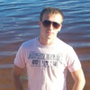 Дмитрий, 29, г.Кинешма Дмитрий, 29, г.Кинешма