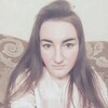 Елизавета, 25, г.Неман Елизавета, 25, г.Неман