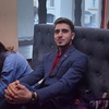 Гусейн, 24, г.Владимир Гусейн, 24, г.Владимир