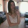 Анна, 21, г.Ижевск Анна, 21, г.Ижевск