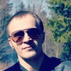 sasha, 26, г.Петрозаводск sasha, 26, г.Петрозаводск