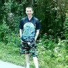 Виктор, 48, г.Кизел Виктор, 48, г.Кизел
