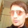 ILAIDGA, 28, г.Санкт-Петербург ILAIDGA, 28, г.Санкт-Петербург