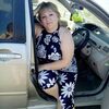 татьяна, 43, г.Долинск татьяна, 43, г.Долинск