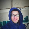 Никита, 19, г.Ленинск-Кузнецкий Никита, 19, г.Ленинск-Кузнецкий