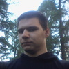 Дима, 18, г.Сергиев Посад Дима, 18, г.Сергиев Посад