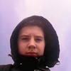 Кирилл, 22, г.Мучкапский Кирилл, 22, г.Мучкапский