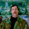 владимир, 52, г.Лесное владимир, 52, г.Лесное