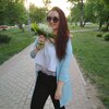Раиса, 21, г.Липецк Раиса, 21, г.Липецк