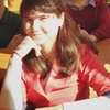 Рада, 18, г.Москва Рада, 18, г.Москва