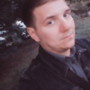 Константин, 27, г.Каменск-Шахтинский Константин, 27, г.Каменск-Шахтинский