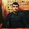 Нурлан Субханов, 27, г.Волжский Нурлан Субханов, 27, г.Волжский