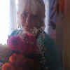 Любовь, 41, г.Снежногорск Любовь, 41, г.Снежногорск