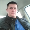 Валентин, 35, г.Богородицк Валентин, 35, г.Богородицк