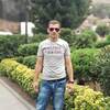 Артур, 30, г.Калуга Артур, 30, г.Калуга