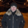 Алексей, 30, г.Курган Алексей, 30, г.Курган