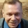 Владимир, 53, г.Зеленоград Владимир, 53, г.Зеленоград