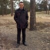 RomaÑ, 29, г.Улан-Удэ RomaÑ, 29, г.Улан-Удэ