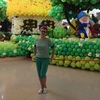 Алена, 58, г.Анапа Алена, 58, г.Анапа