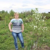 Ирина, 48, г.Череповец Ирина, 48, г.Череповец