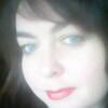 Лариса, 44, г.Волгоград Лариса, 44, г.Волгоград