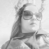 Багира, 27, г.Томск Багира, 27, г.Томск