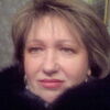 ирина, 55, г.Москва ирина, 55, г.Москва
