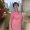 Лилия, 64, г.Пятигорск Лилия, 64, г.Пятигорск
