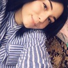 Анна, 18, г.Воронеж Анна, 18, г.Воронеж