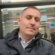 Алексей 40 Москва