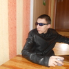 Серёга, 22, г.Люберцы Серёга, 22, г.Люберцы