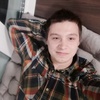 Александр, 25, г.Великий Новгород (Новгород) Александр, 25, г.Великий Новгород (Новгород)