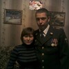 алексей, 35, г.Чита алексей, 35, г.Чита