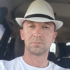 Руслан, 38, г.Людиново Руслан, 38, г.Людиново
