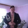 Виталий, 43, г.Короча Виталий, 43, г.Короча